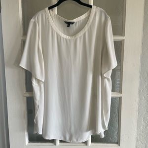 Banana Republic Top